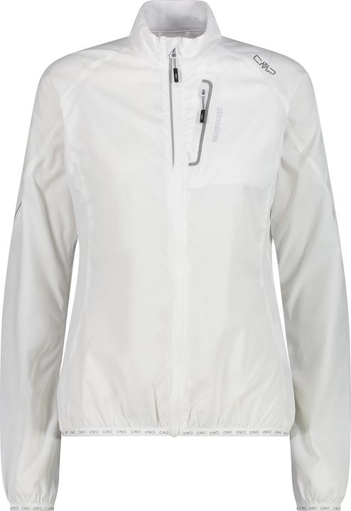 Image du produit CMP Campagnolo Extralight (XL)