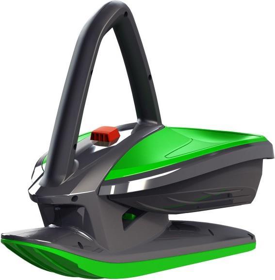 Immagine prodotto Plastkon Skibob Skidrifter