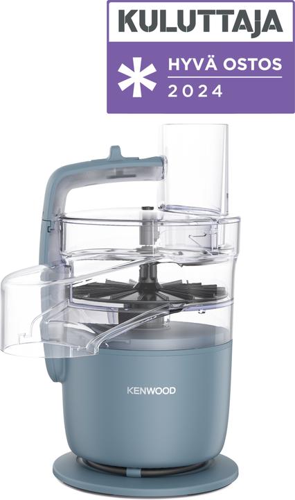 Immagine prodotto Kenwood MultiPro (1300 ml, 650 W)