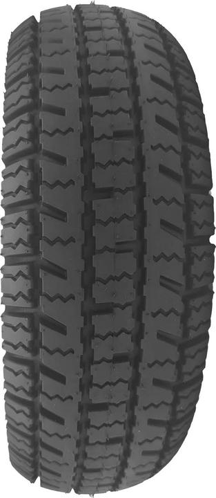 Produktbild Avizar 10.5 Zoll Offroad Tubeless-Reifen