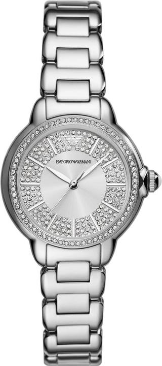 Actual product image Emporio Armani Mia (32 mm)