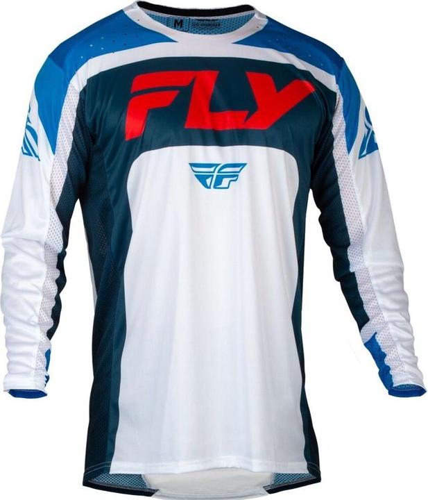 Produktbild Fly Racing Lite (M)