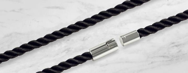 Actual product image Artwizz HangOn Band (Apple iPhone 11 Pro, Apple iPhone 11, Apple iPhone 11 Pro Max)