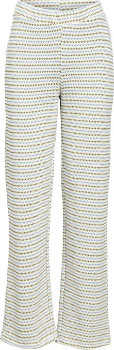 Object Streifen Hose (XS)