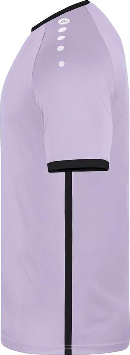 Image du produit JAKO Maillot Primera KA (M)