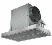 Immagine prodotto Siemens LZ20JCD50