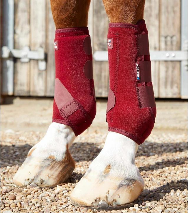 Produktbild Premier Equine Air-Tech Sports Medecine