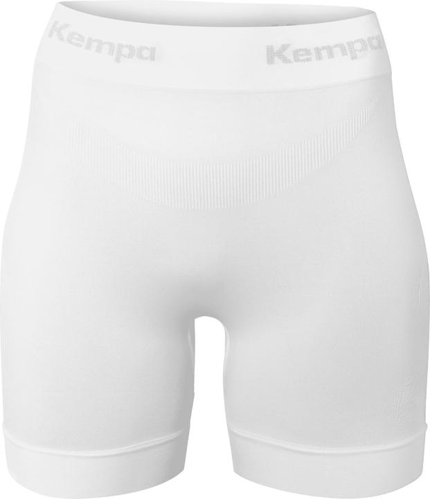 Kempa Performance Pro Shorts Damen