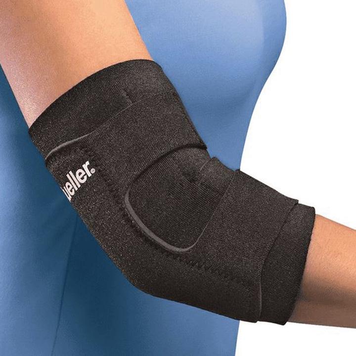 Produktbild Mueller Ellbogenschoner (One Size)