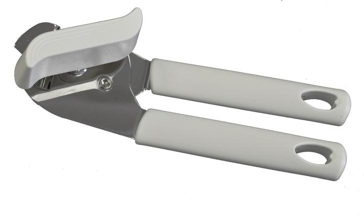 Schwarz Kitchen Ouvre-boîtes