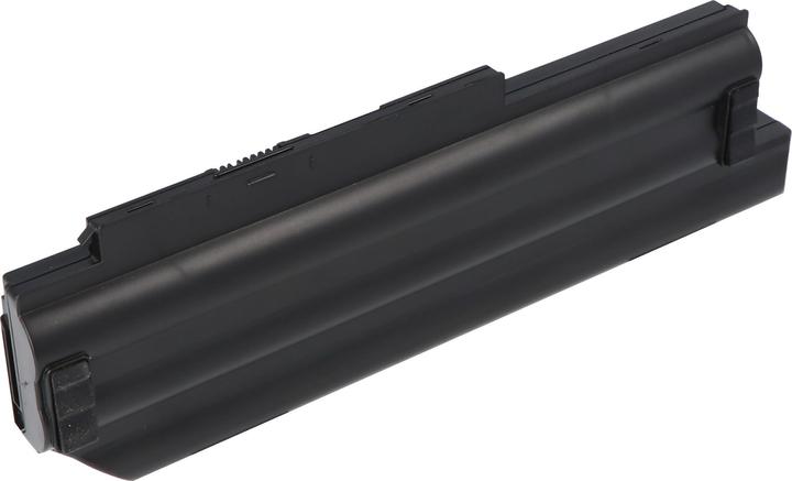 Immagine prodotto AccuCell Akku LENOVO ThinkPad X220 Akku, ThinkPad X220i, X220s (9 Celle, 7800 mAh)