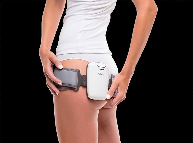 Produktbild Silk'n Lipo
