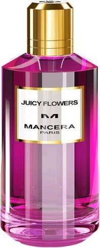 Immagine prodotto Lancaster Fiori succosi della Costa Azzurra (Eau de parfum, 120 ml)