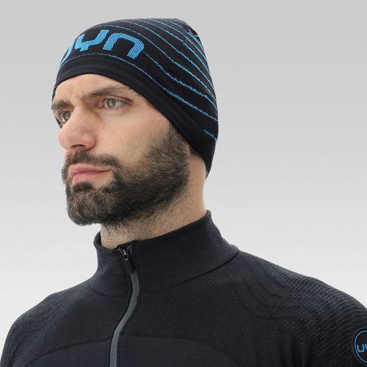 Actual product image UYN Beanie Rapid