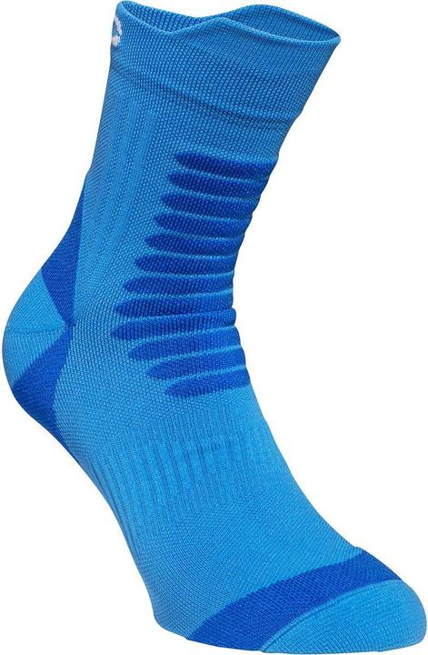 Produktbild Poc Essential MTB Strong Socken (S)