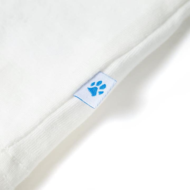Produktbild VidaXL Iyov (116)