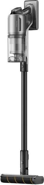 Produktbild Dreame Vacuum Cleaner Cordless