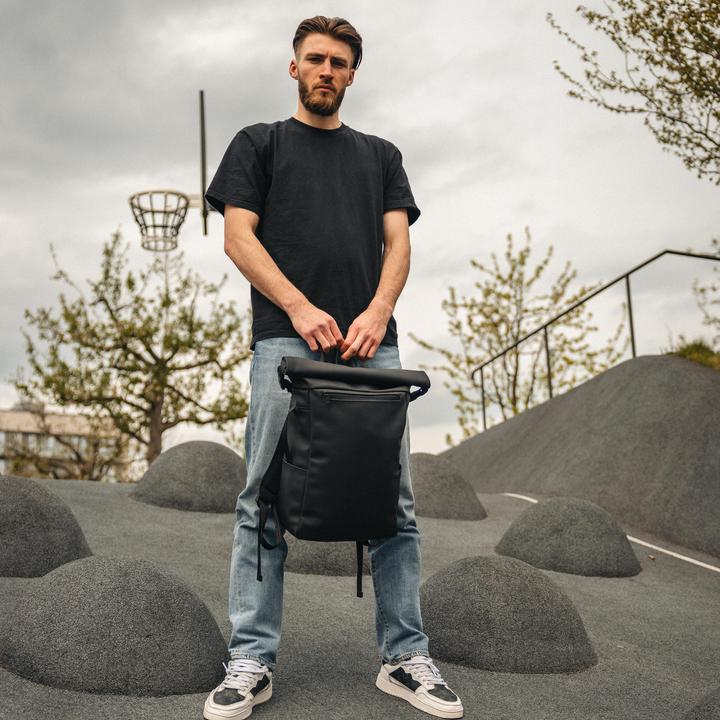 Actual product image Johnny Urban Henry (19 l)