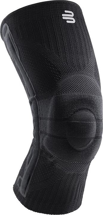 Bauerfeind Sports Knee Support (S)