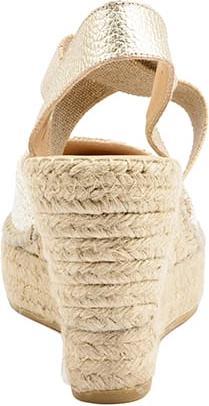 Actual product image Vidorreta 13400 (35)