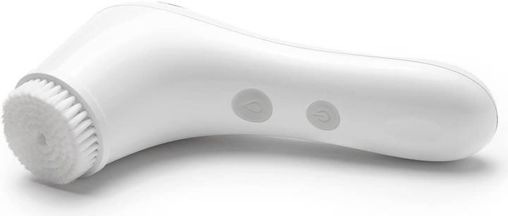 Actual product image Silk'n Face brush with massage function