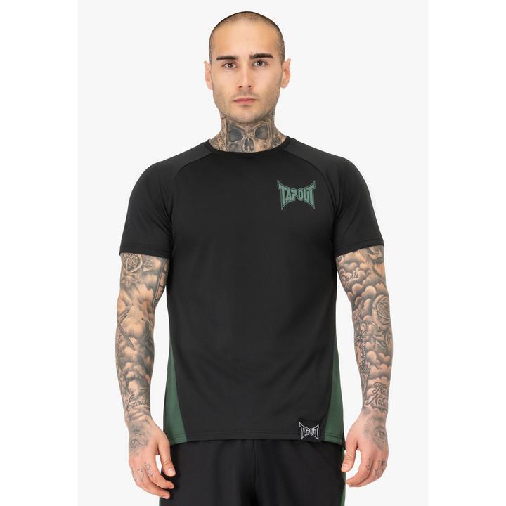 Tapout Functional (L)