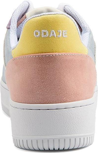 Image du produit Odaje Maxence (36)