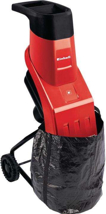 Produktbild Einhell Gh-Ks 2440