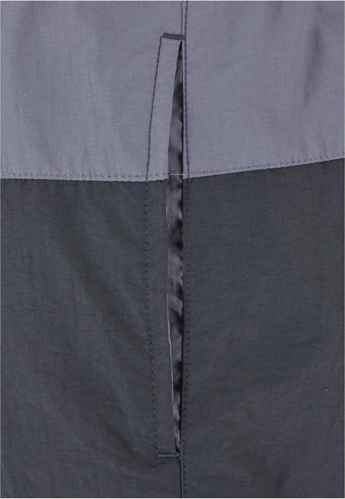 Immagine prodotto Urban Classics Pantaloncini da bagno Block - 2208 (3XL)