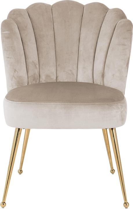 Actual product image Richmond Interiors Harper
