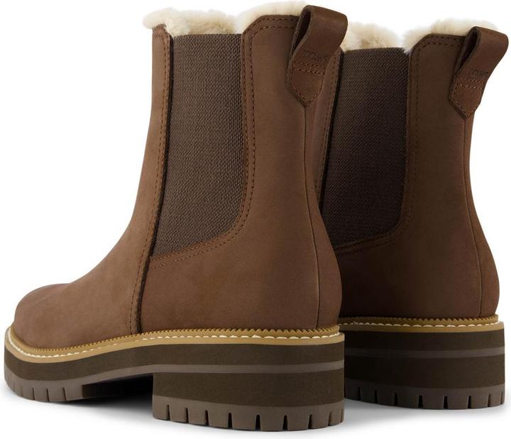 Produktbild Toms W's Bennet (37.5)