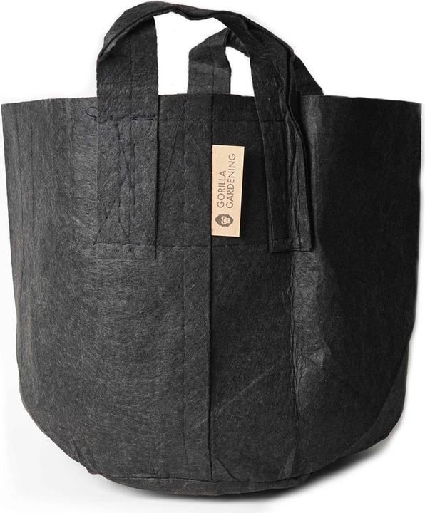 Actual product image Gorilla Gardening Planting bag (28 cm)