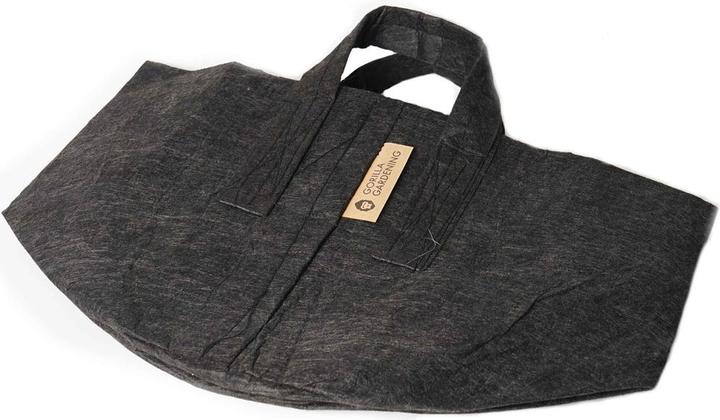 Actual product image Gorilla Gardening Planting bag (28 cm)