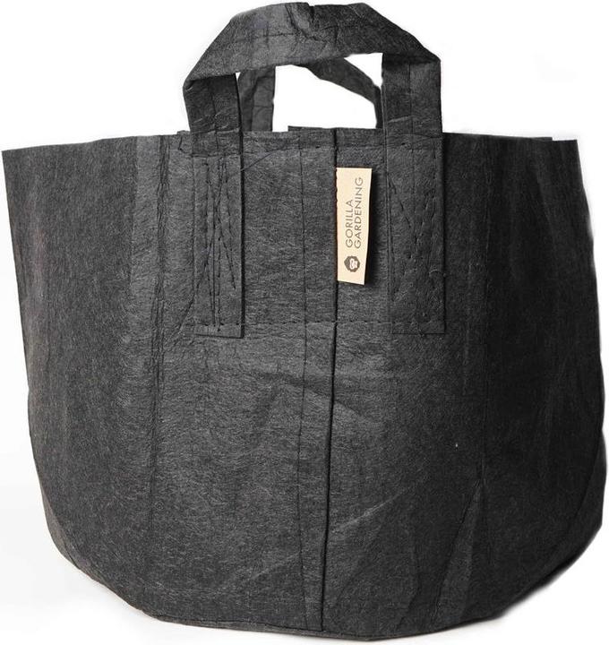 Gorilla Gardening Sac de plantation (40 cm)