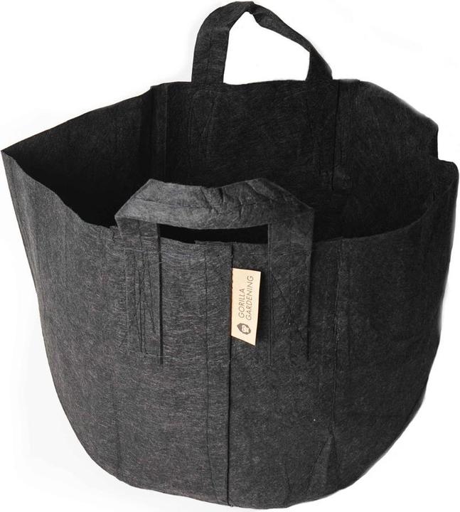 Immagine prodotto Gorilla Gardening Sacchetto per la semina (40 cm)