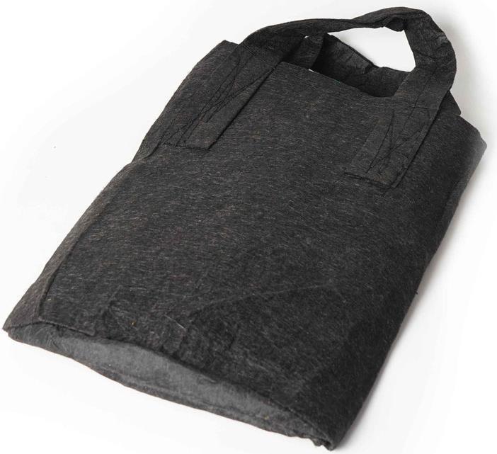 Immagine prodotto Gorilla Gardening Sacchetto per la semina (40 cm)