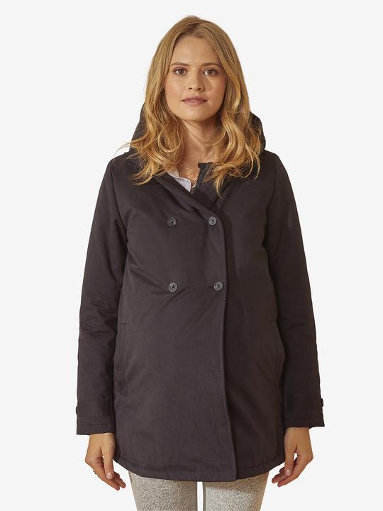 Produktbild Vertbaudet Jacke/Blouson (42)