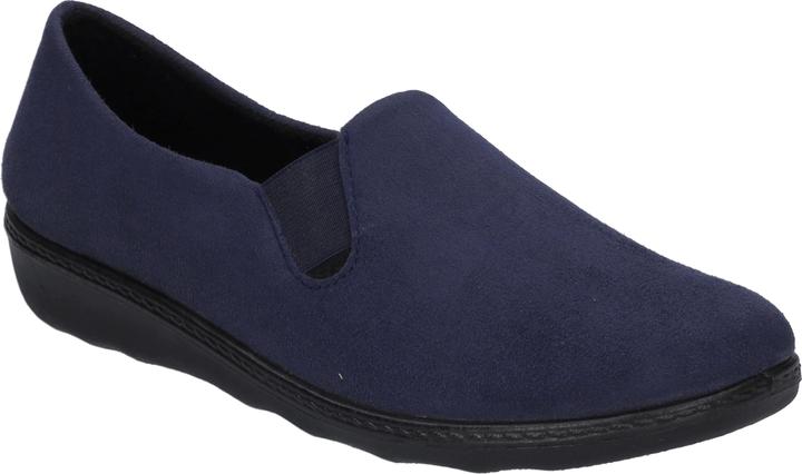 Image du produit Westland 29103-102 (35)