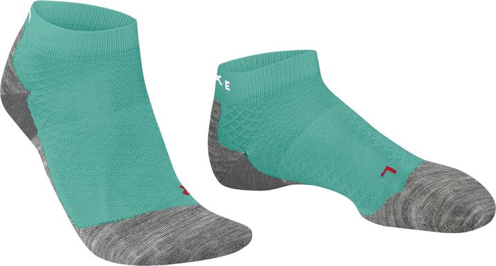 Immagine prodotto Falke Socken RU5 Lightweight Short (39 - 40)