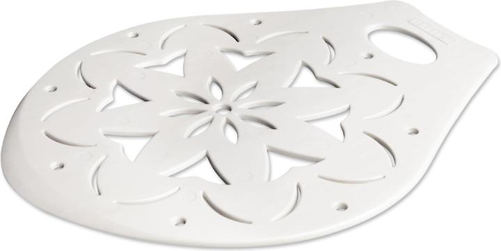 Produktbild Kaiser Kuchenheber/ Dekorschablone Ø 37 cm Pâtisserie
