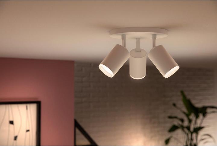 Produktbild Philips Fugato (350 lm, GU10)