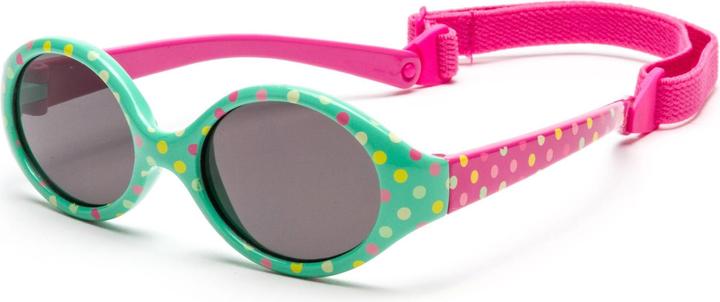 Kiddus Baby Comfort Polarisiert (ab 6 Monaten)
