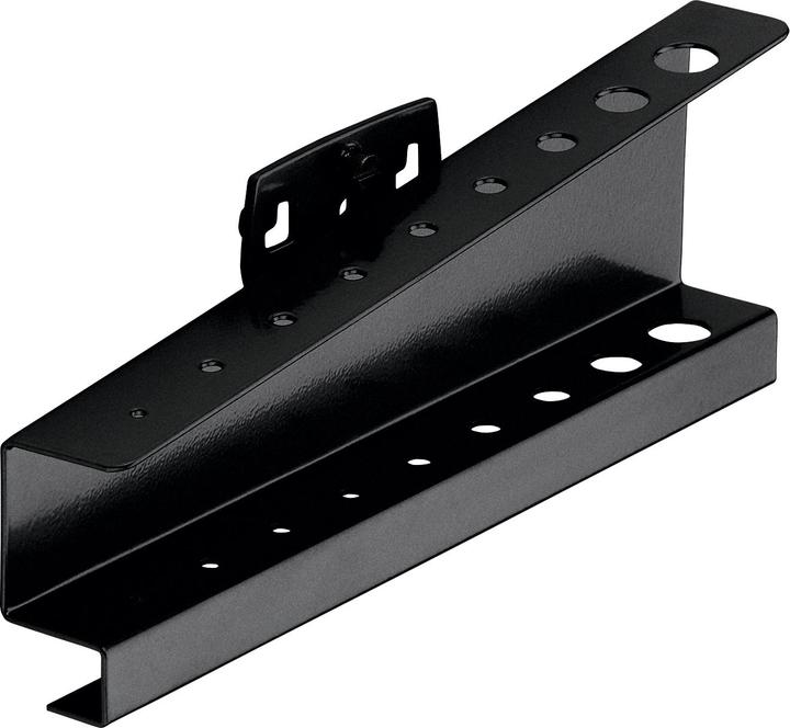 Actual product image Kraftwerk Inner hexagon holder