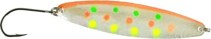 Image du produit Stucki Fishing Trout Stagger 100mm - Sonderedition