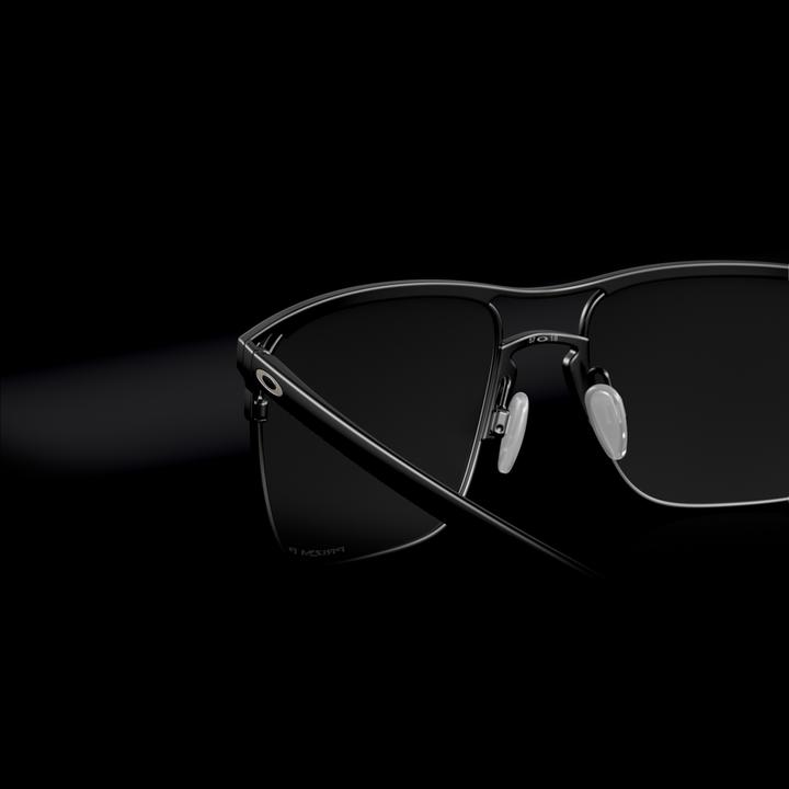 Produktbild Oakley Holbrook Ti