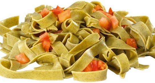 Actual product image GEFU Pasta Perfetta
