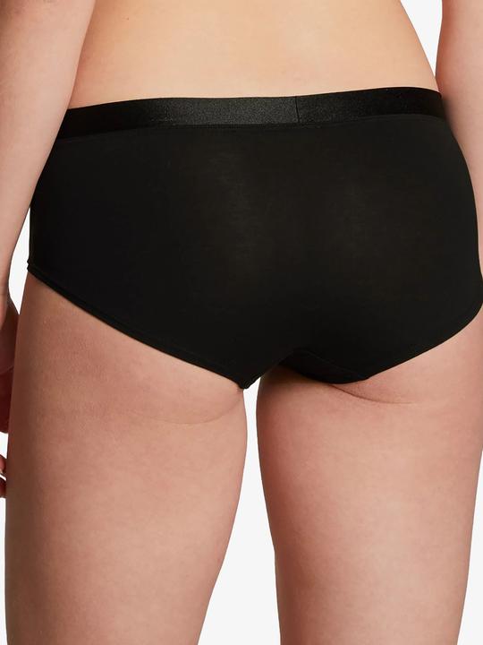 Immagine prodotto Calida Cate (XS, Confezione singola)