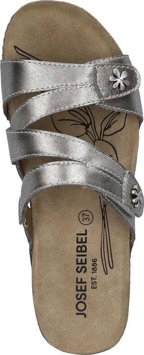 Actual product image Josef Seibel 78582-38 (41)