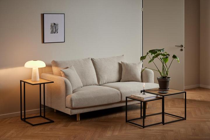 Image du produit AC Design Seaford (43 x 35 x 63 cm)