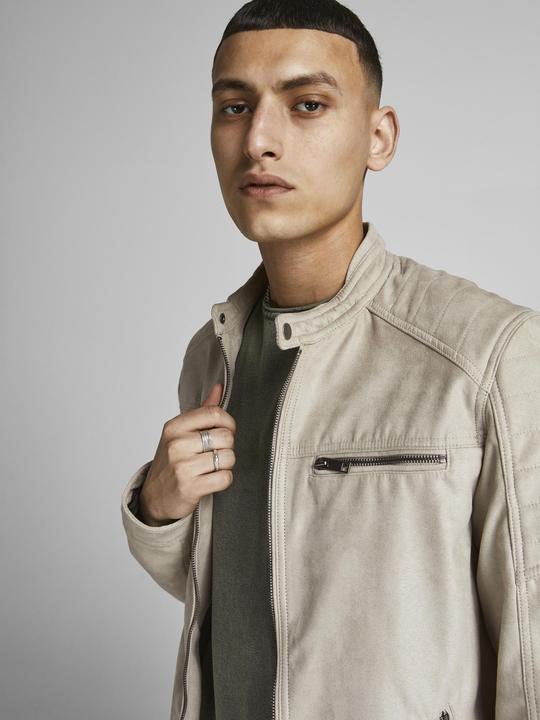 Actual product image Jack & Jones Rocky (L)